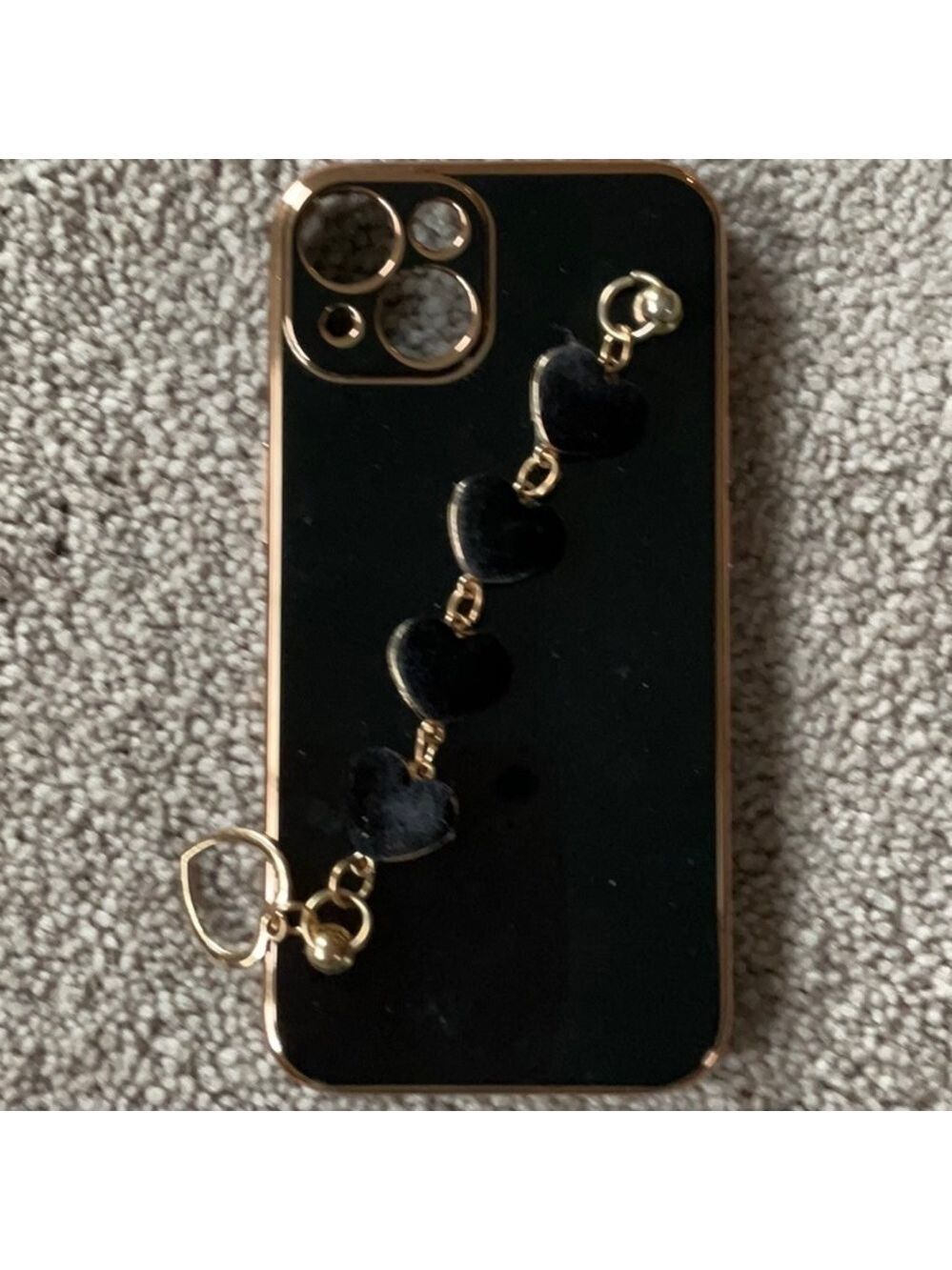 iPhone 12 Case - Picture 2 of 2